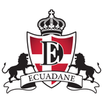 Ecuadane Danmark
