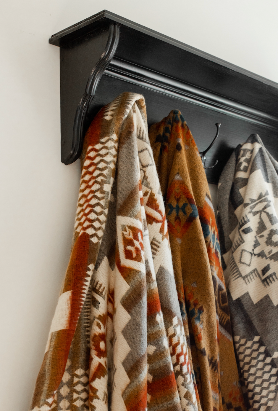 ANDES COLLECTION