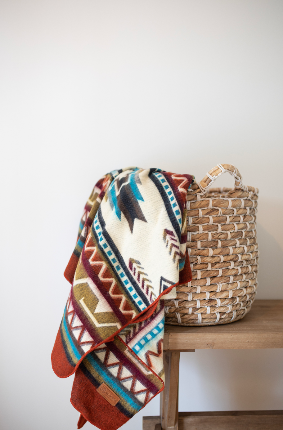 Antisana Collection