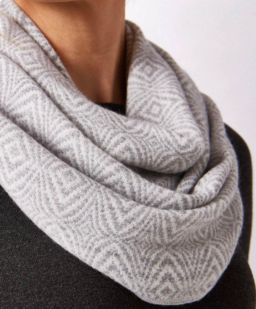 SCARVES